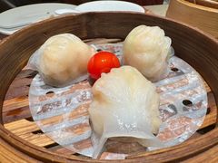 -点都德(花城店)
