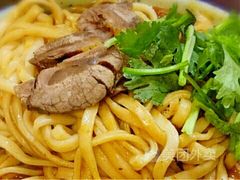 -老同学(山阴路店)