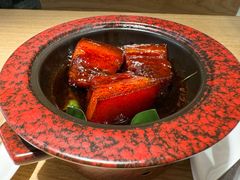 -佬肥猫(周浦万达店)