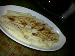 -石岐佬中山菜馆(张溪店)