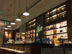 -哈布斯扒房(华发商都店)