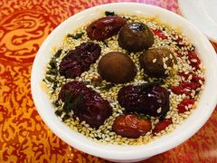 -国强手抓(西夏区店)