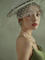 -IDO婚纱摄影(上海旗舰店)