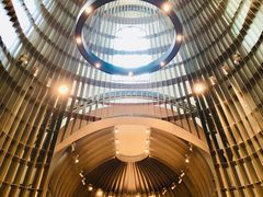 -思南书局·诗歌店