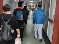 -北京市垂杨柳医院
