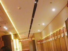 -金掌勺锅包肉(太原万达店)