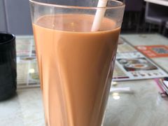 -添星码头茶餐厅(松坪山店)