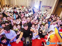 -美吉姆(吴江远洋未来广场店)