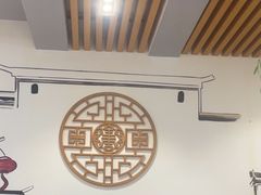 -西江红·株洲本地菜(滨江南路店)