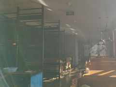 -马仕玖煲·融合菜·酥不腻烤鸭(人大店)