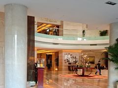 -北京歌华开元大酒店