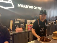-魔方城市书房(中街益田店)