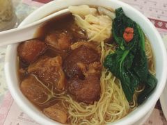 -池记(尖沙咀店)