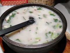 -味福记·江西小炒·南昌小吃(青山湖万达店)
