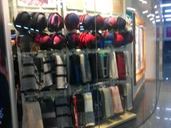 -连城·新天地(福华一路店)