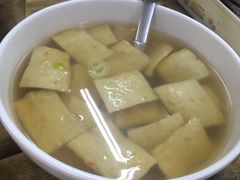 -山海珍味韩国料理(奥城店)