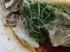 -锦粤宫·精致粤菜(深圳北站店)