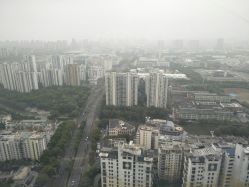 -松和日式美容整骨