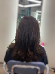 点击看大图 -ON STAR SALON