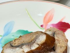 -潮汕味道·煮海餐厅(金麟大厦店)