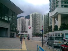 -东荟城名店仓