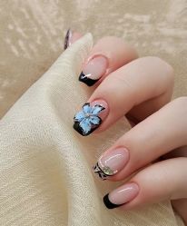 -进巍美甲美睫