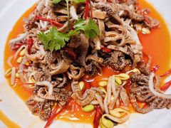 -潇湘府PLUS(大族广场店)