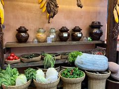 -富正毅三下锅连锁(三店)