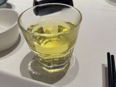 -张福记(五一公园店)