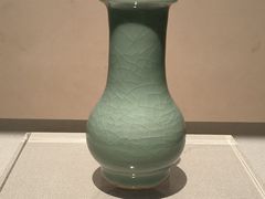 -四川宋瓷博物馆