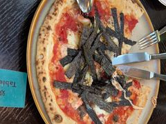 -杭州君悦酒店·青莳