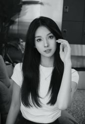 -私人定制 Hair Salon