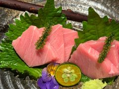 -水濑·日料放题(天河店)