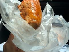 -四季小馆·地道北京小吃(广百店)