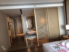 -味餐厅·海鲜·火锅·自助餐