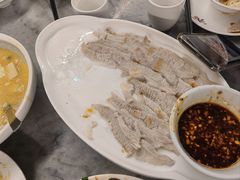 -蔼若春.传承三十年云南菜(金碧公园店)