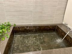 -天目湖涵田半山温泉