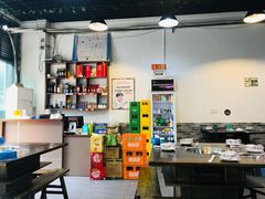 -天治宣·野椒鸡(龙头寺总店)
