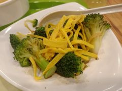 -老乡鸡(南京新街口洪武北路店)