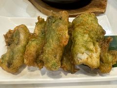-南八仙·老上海味道(南京东路店)