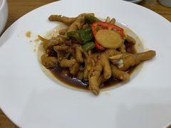 -浙C老邻舍(西城海错店)