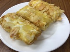 -华峰食馆(氹仔店)