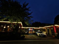 -生态苑农庄(十里画廊遇龙河店)