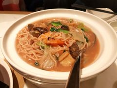 -莆田餐厅PUTIEN(武商MALL店)