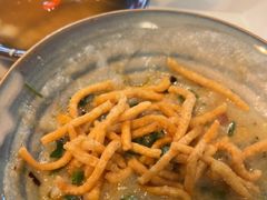 -大王油茶(磁器口店)