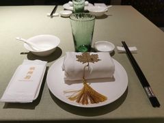 -明州府(文化广场店)