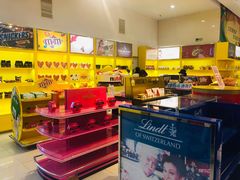 -国药中服免税(北京坊店)
