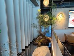 -沅江水·湖南家宴(南村万博长隆商圈店)