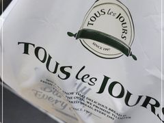 -多乐之日(五道口店)