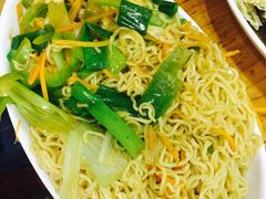 -刘一龙虾(山东路店)